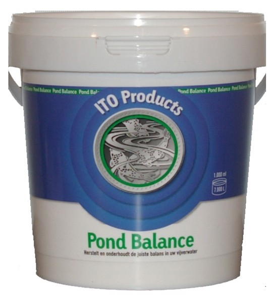 ito_pond_balance_1_liter