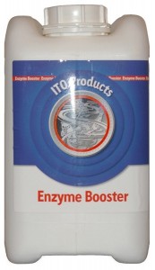 ito_enzyme_booster_5_liter_1